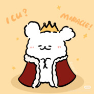 ネジ巻き師と太虚鳥