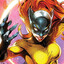 hellcat