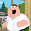 Peter Griffin