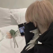 sᴜᴄʜ ᴀ ғᴜᴄᴋɪɴ