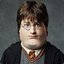 Gaben Potter