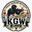 KGW ☢ 𝕤𝔼𝕟𝕚𝕠𝕣