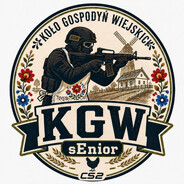 KGW ☢ 𝕤𝔼𝕟𝕚𝕠𝕣