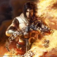 ALLSTAR*OLD*Repeat.gg