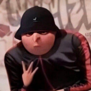 hunterzmeyhd Steam avatar