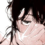 torrescarranzairmaregina