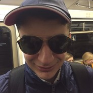 autist