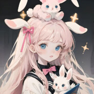 rainble Steam avatar