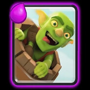 Бочка с гоблинами