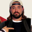 Silent Bob