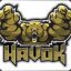 [MTY.GG]Havok