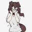puppygirl failure