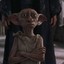 Dobby27