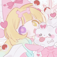 所有公狗全部听令！