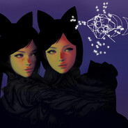 Decepticon avatar