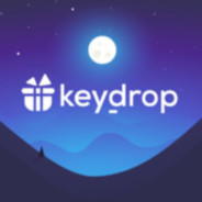 catalin.mrk************