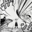 Go D. Usopp