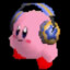 Kirby