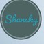 Shansky