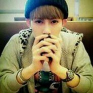 安倍是我干掉的