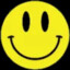 Smiley