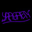 Yargren