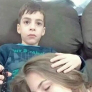 ♿𝕃𝕦𝕔𝕜𝕖𝕣♿ - steam id 76561199822177556