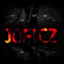 Joficz