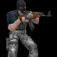 Phoenix Connexion avatar