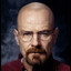 Ambassador #blooddota