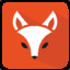 FOX Apps