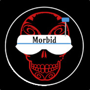 MorbidMurderer