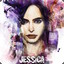 Jessica Jones