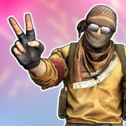 究极风暴霸王狂暴雷霆