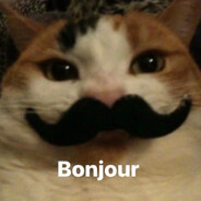 BoringMan