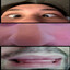 Sus