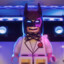 LEGO_BATMAN