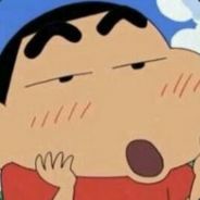 来这里，哥哥疼你