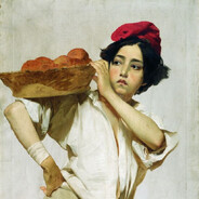 UK badcore хацунэ мику