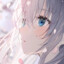 YuYe
