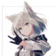 泠月limpid