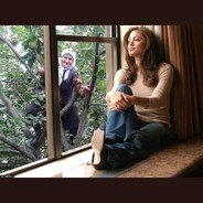 HyperMaker - steam id 76561198096064734