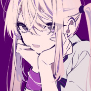 迷迭迷迭贝伦桑