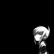BlackLook1111