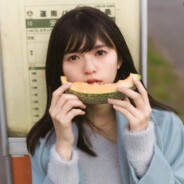 我全都想起来了我不是洲批我是GO学长