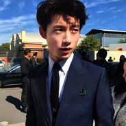 翻斗花园大角牛