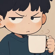 花花世界不当真