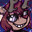 Fan da Chaos78