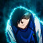 depre??ed deflictin
