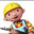 Bob The Builder